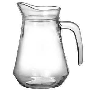 Senwell product
